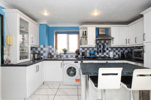 Photo 14- click for photo gallery